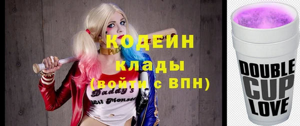 apvp Гусиноозёрск