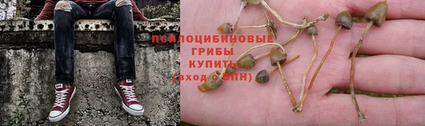 мет Гусь-Хрустальный