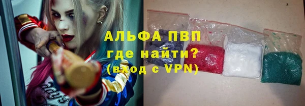 apvp Гусиноозёрск