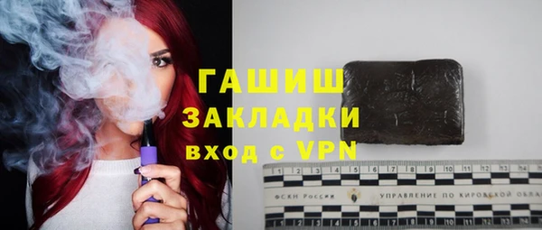 эйфоретик Гусев