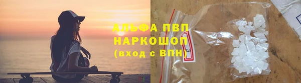 apvp Гусиноозёрск