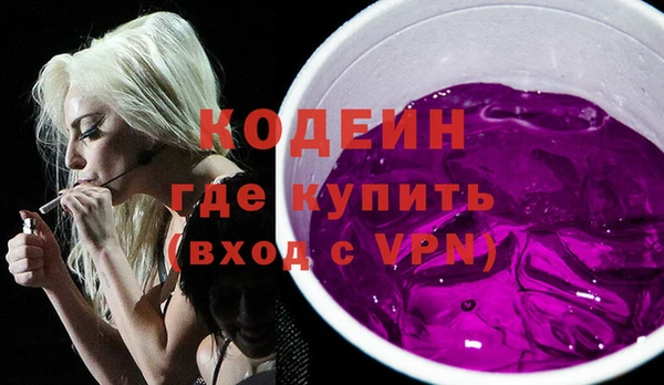 apvp Гусиноозёрск