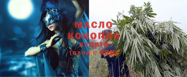 эйфоретик Гусев